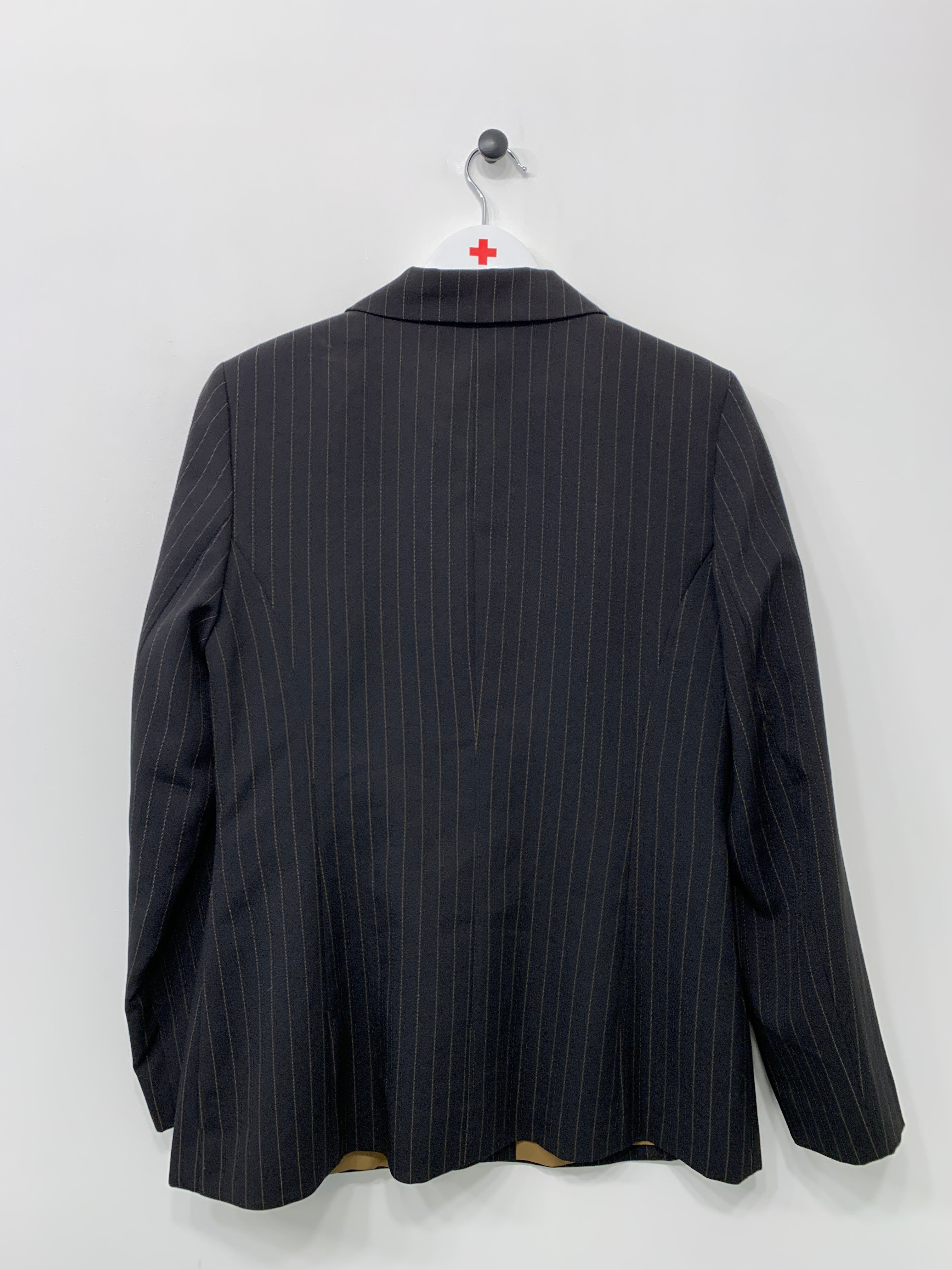 Estelle Blazer